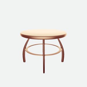 Home product 13 c.jpg